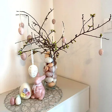 Appartamento New Luxury Air-conditioned Apartment, With Jacuzzi, Free Parking And Gardens