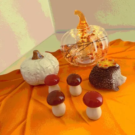 New Luxury Air-conditioned Apartment, With Jacuzzi, Free Parking And Gardens Apartman